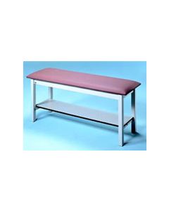 Hausmann 4024 Quality Line Treatment Table - Discontinued