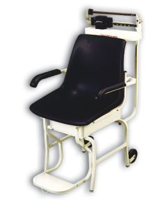 Detecto 475 Mechanical Chair Scale