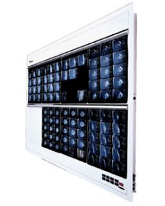 Wolf X-Ray Trimline Plus X-Ray View Boxes