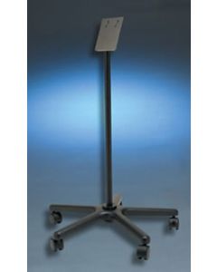 Bovie A812 Mobile Stand For 800, 900, & 1200