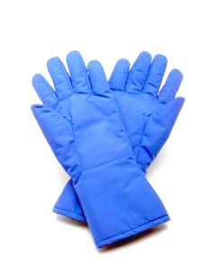 Brymill Cryosurgical Gloves