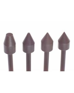 Brymill Conical Probes