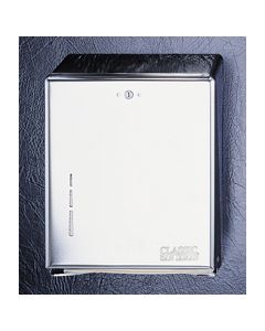 Lagasse C-Fold / Multifold Towel Dispenser