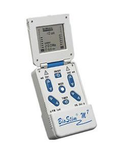 Biomedical Life Systems KBSM7 Tens Unit - PROFESSIONAL USE ONLY
