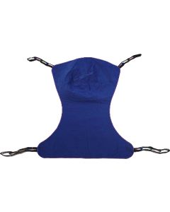 Invacare Reliant Sling - Solid - Full Body