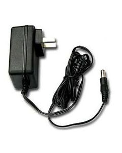 Health o meter ADPT31 AC Adapter for Scales
