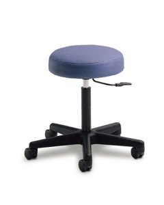 Champion Clinic Stool with Composite Base 507