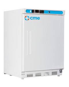 CME CMEB-REF-4.6-S 4.6 Cu. Ft. Premier Solid Door Refrigerator (Built-In)
