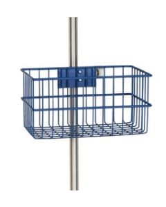 CME Accessory Basket, Clamp included (CMEB-PRM-BASKET)
