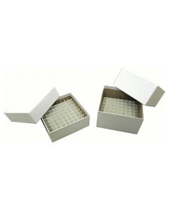 Corepoint Scientific Cell Divider 10x10 Grid, 1 ea
