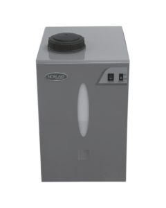Corepoint Scientific Water Recycler with UV Sterilization ,120V, 60 HZ Field Install