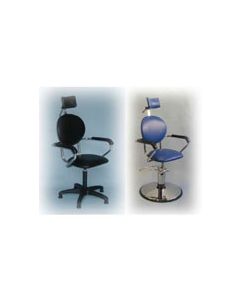 Brandt Industries Treatment Chairs