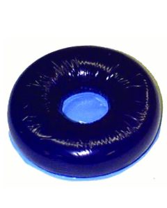 David Scott Blue Diamond Gel Head Donut Positioners