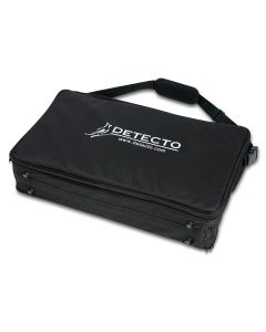Detecto PHR-CASE Carrying Case for PHR Portable Height Rod