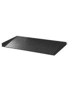 Detecto FH-102 Scale Ramp for FH Series Floor Scales