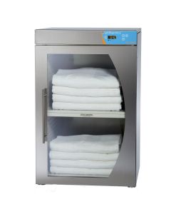 Enthermics EC350 Blanket Warming Cabinet (10-12 Capacity)