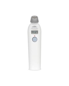 Exergen TAT-2000 Thermometer