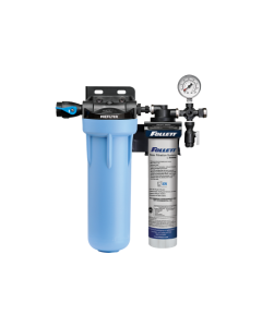 Follett 00130229 Water Filter System