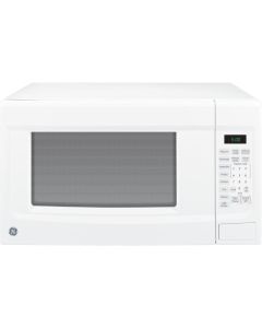 Smithtown Appliance JES1460DSWW Microwave 1.4 Cu.Ft