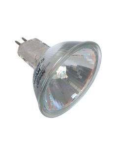 Heine J-005.27.111 Replacement Bulb 12 Volt For Hl-5000 Exam Light