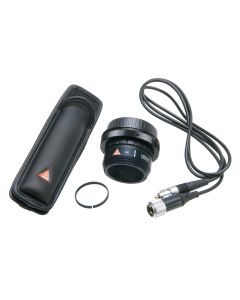 Heine Digital SLR Photo Adapter Kit