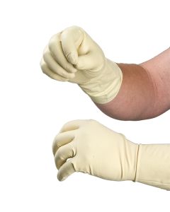 InFab  Neoprene Radiation Reduction Glove