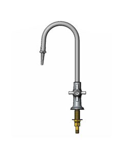 MAC Medical H0132 DI Faucet Option for Processing Sinks (Per Faucet)