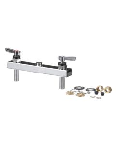 MAC Medical H0192-08 Mixing Valve Faucets Option for Processing Sinks (Per Faucet)
