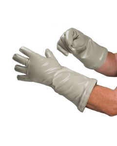 InFab Maxi-Flex Gloves - 5 Finger - .5mm