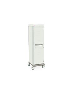 Metro SXRS76CM5 Starsys Mobile Supply Cabinet