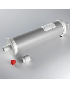 Midmark 1-100-0009 3-Liter Spirometer Calibration Syringe