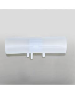 Midmark IQspiro Digital Spirometer Disposable Mouthpieces