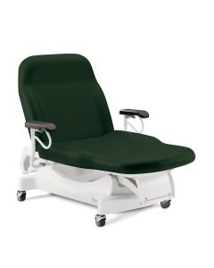 Ritter 244 Procedure Chair with Arms