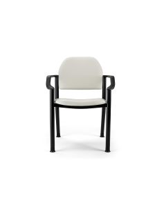 Midmark Ritter 280 Basic Chair with Arms