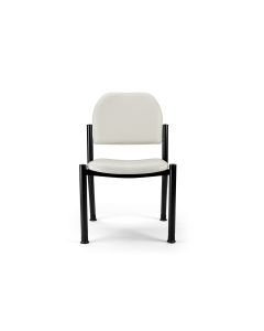 Midmark Ritter 280 Basic Chair