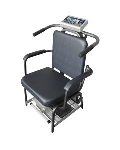 Befour MX308CHR Convertible Chair Scale