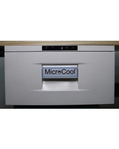 Creche CI-MC-P20 MicroCool Refrigerator