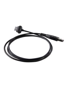 Nonin 7703-001 PC Download Cable for WristOx