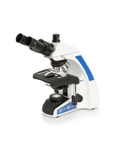 LW Scientific Innovation Biological Microscope