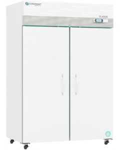Corepoint Plasma Freezer, double door, 49cf