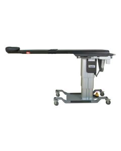 Oakworks CFPM300 C-Arm Imaging Table W/ 500 lb Weight Capacity
