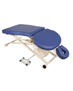 Oakworks PT400M Physical Therapy Table