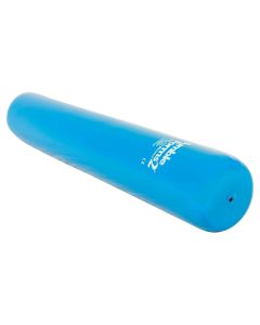 Performance Health 81012392 Soft-Touch Therapy Rolls, Blue 4" x 24"
