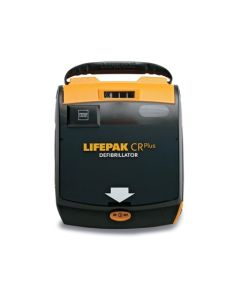 Physio-Control Lifepak Cr Plus AED