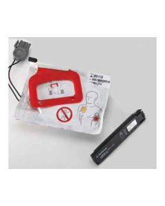 Physio-Control Lifepak Cr Plus Replacement Kit