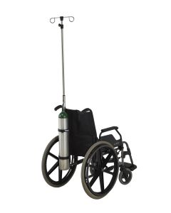 Pryor 203 Wheelchair Pal