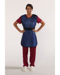 Wolf X-Ray Easy Wrap Aprons