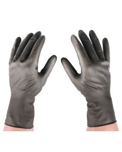 InFab Revolution Gloves