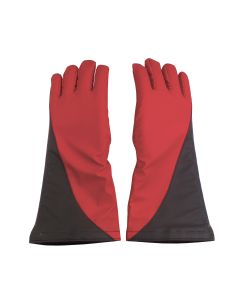 Infab Revolution Maxi-Flex 5 Finger Lead Gloves