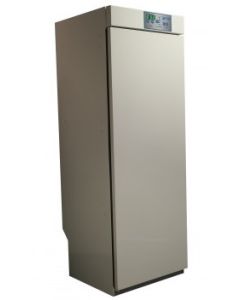 Staber Industries SDC-T1000 Sleep Apnea Tube Drying Cabinet
